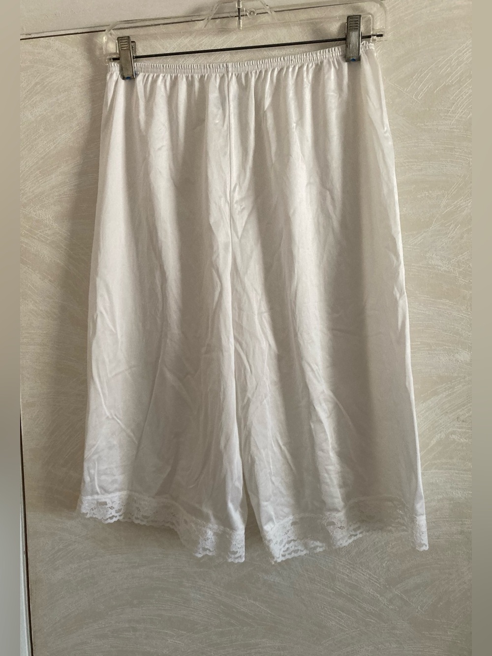 Vanity Fair lingerie pants